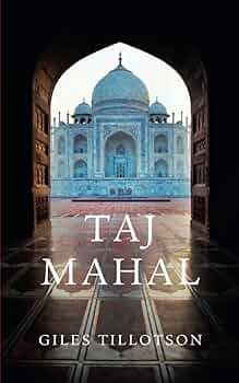 新品未開封 廃盤 TAJ MAHAL COMPLETE COLUMBIA AL… Amazon.com: The Complete Taj Mahal On Columbia Records